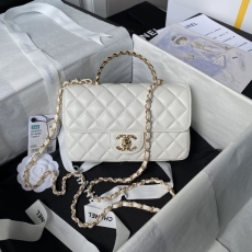 Chanel CF Series Bags